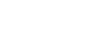 Dance Beat Academy