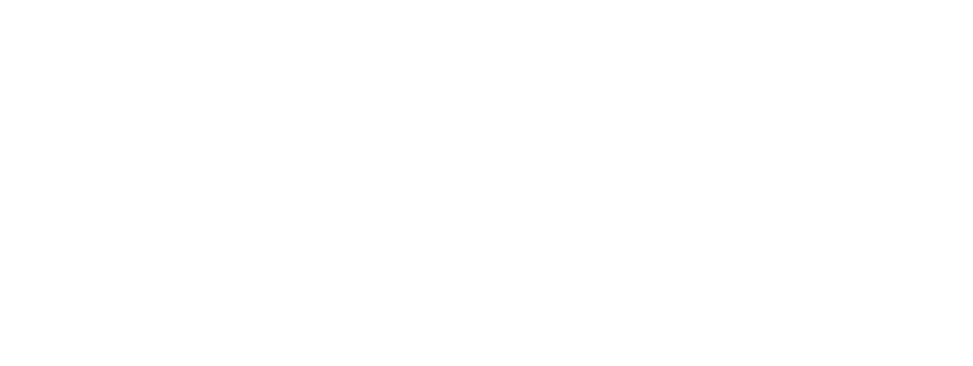 Dance Beat Academy